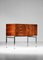 Sideboard by Alain Richard for Meuble TV, 1960s 11