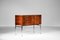 Sideboard by Alain Richard for Meuble TV, 1960s 6