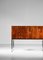 Sideboard by Alain Richard for Meuble TV, 1960s 2