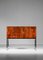 Sideboard by Alain Richard for Meuble TV, 1960s, Image 3