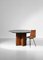 Dining Table by Heinz Lilienthal, Image 14