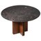 Dining Table by Heinz Lilienthal 1