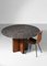 Dining Table by Heinz Lilienthal 11