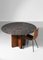 Dining Table by Heinz Lilienthal, Image 11