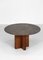 Dining Table by Heinz Lilienthal 2