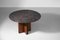 Dining Table by Heinz Lilienthal 8