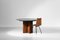 Dining Table by Heinz Lilienthal 13