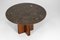 Dining Table by Heinz Lilienthal 3
