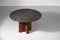 Dining Table by Heinz Lilienthal 9