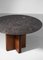 Dining Table by Heinz Lilienthal 7