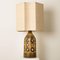 Table Lamp by Georges Pelletier, 1970s, France, Image 3