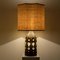 Table Lamp by Georges Pelletier, 1970s, France 12