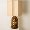 Table Lamp by Georges Pelletier, 1970s, France 6