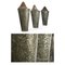 Zinc Wall Planter 2