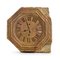 Stone Clock Mold 1