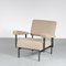Japanese Series Easy Chair by Cees Braakman for Pastoe, The Netherlands, 1950s, Image 1