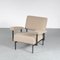 Japanese Series Easy Chair by Cees Braakman for Pastoe, The Netherlands, 1950s, Image 3