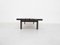 Mid-Century Slat Bench in the Style of Martin Visser, The Netherlands 1960s, Image 4