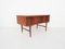 Scandinavian Modern Teak Desk, 1960s 11