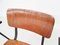 School Chair by En Kooistra for Marko, The Netherlands, 1960s, Image 11