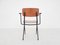 School Chair by En Kooistra for Marko, The Netherlands, 1960s, Image 4