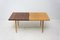 Vintage Coffee Table from Jitona Company, 1970s, Czechoslovakia, Image 7