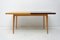 Vintage Coffee Table from Jitona Company, 1970s, Czechoslovakia 2