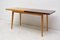 Vintage Coffee Table from Jitona Company, 1970s, Czechoslovakia 5