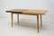 Vintage Coffee Table from Jitona Company, 1970s, Czechoslovakia, Image 9