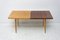 Vintage Coffee Table from Jitona Company, 1970s, Czechoslovakia 3