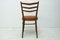 Mid-Century Dining Chairs, 1960s, Set of 4 16
