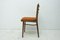 Mid-Century Dining Chairs, 1960s, Set of 4 14