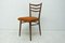 Mid-Century Dining Chairs, 1960s, Set of 4 12
