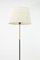 Floor Lamp by Böhlmarks, 1960s, Image 2