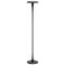 Floor Lamp by Marc Newson Helice, 1992, Image 1