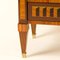 French Louis XVI Secretaire, Image 9