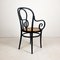 Thonet Chair, 1930s 4