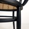 Chaise Thonet, 1930s 8