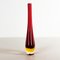 Murano Glass Vase, Image 3