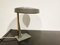 Lámpara de mesa de Louis Kalff para Philips, Imagen 3