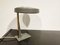 Table Lamp by Louis Kalff for Philips 3