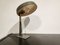 Lampada da tavolo di Louis Kalff per Philips, Immagine 2