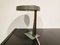 Table Lamp by Louis Kalff for Philips 5