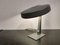 Table Lamp by Louis Kalff for Philips 10