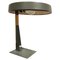 Lámpara de mesa de Louis Kalff para Philips, Imagen 1