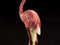 Flamingo by Goebel, 1950s 5