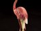 Flamingo von Goebel, 1950er 5