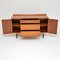 Walnut Sideboard, 1950s 10