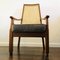 Vintage Danish Armchair, 1970s, Image 8