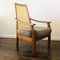 Vintage Danish Armchair, 1970s, Image 3